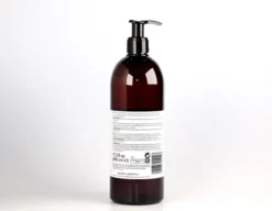 Baltic Home Spa Aceite de Masaje Reafirmante y Anticelulítico