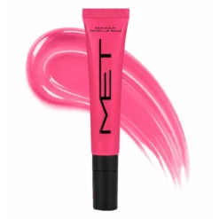 Bam Balm Bálsamo Labial con Brillo
