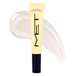 Bam Balm Bálsamo Labial con Brillo