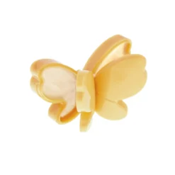 Bambi Butterfly Bálsamo Labial