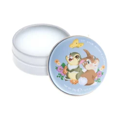 Bambi Lip Balm Duo