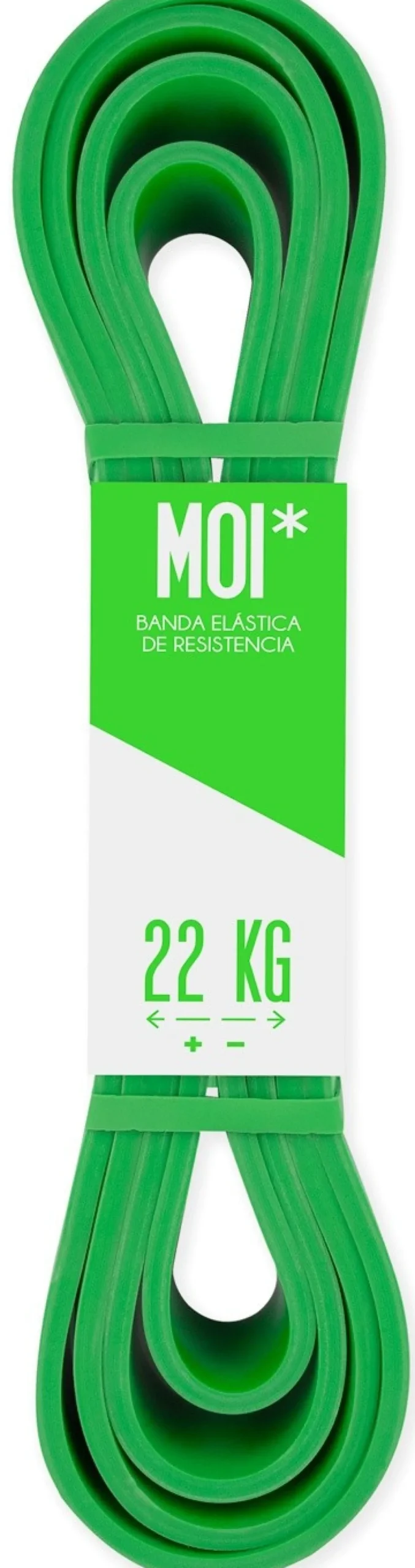 Banda de Resistencia