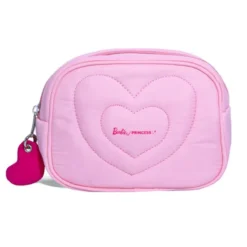 Barbie™ / Princess Cuore Neceser