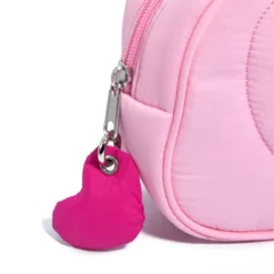 Barbie™ / Princess Cuore Neceser