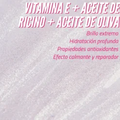 Barbie™ Glitter Lip Gloss