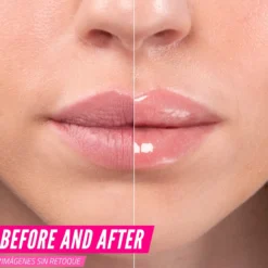 Barbie™ Glitter Lip Gloss