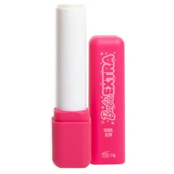 Barbie™ Jojoba Glow Lip Balm Bálsamo Labial