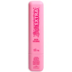 Barbie™ Malibu Hyaluronic Lip Balm Bálsamo Labial