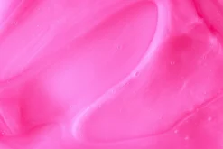 Barbie Peel-Off Face Mask Mascarilla Facial con Pomelo Rosa y Vitamina E