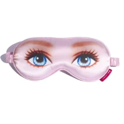 Barbie™/Princess Antifaz de Satén