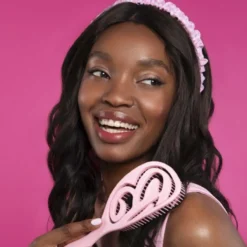 Barbie™/Princess Diadema Vichy