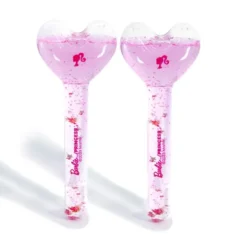 Barbie™/Princess Ice Cuores