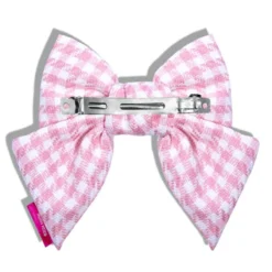 Barbie™/Princess Preppy Bow