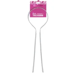 Barbie™/Princess Strass Headband