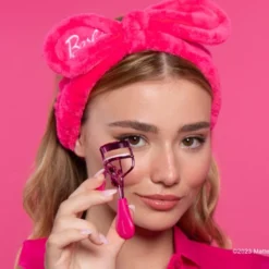 Barbie™/Princess Towel Turbant