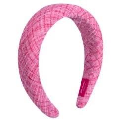 Barbie™/Princess Volume Tweet Headband