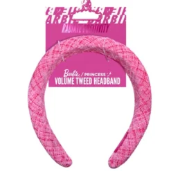 Barbie™/Princess Volume Tweet Headband