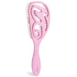 Barbie™/Princess Cepillo para el pelo