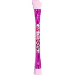 Barbie™/Princess Double Mask