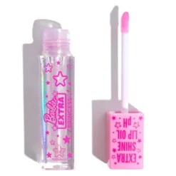 Barbie™ / Princess Extra Shine Lip Oil PH