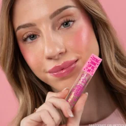 Barbie™ / Princess Extra Shine Lip Oil PH