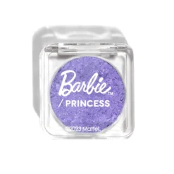 Barbie™/Princess Glitter