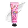 Barbie™ / Princess Hand Cream Crema de Manos
