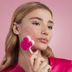 Barbie™/Princess Limpiador Facial