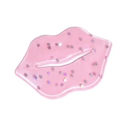 Barbie™/Princess Lips To Kiss