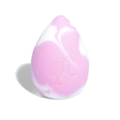 Barbie™/Princess Marble Sponge
