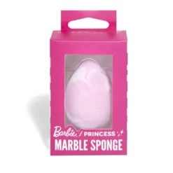 Barbie™/Princess Marble Sponge