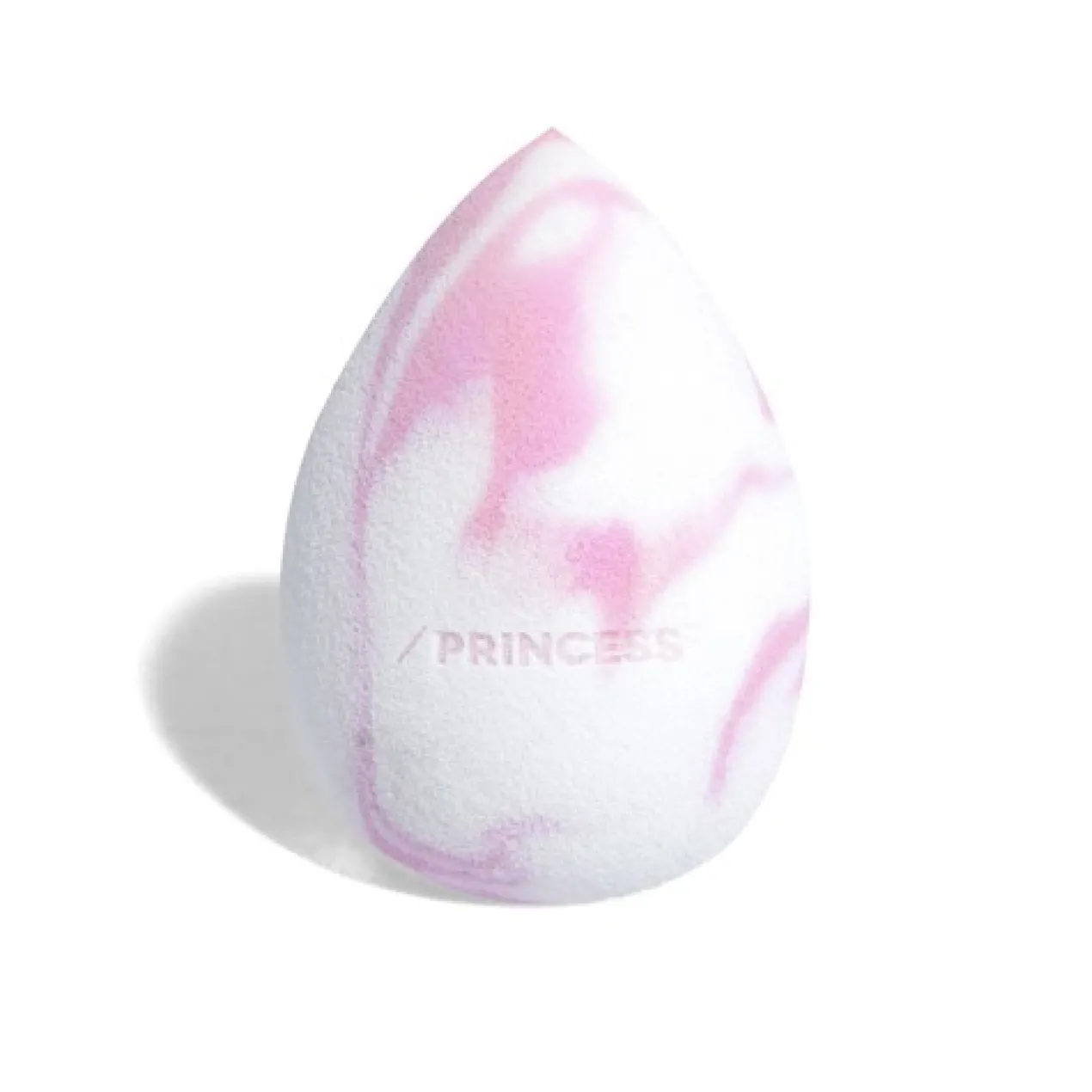 Barbie™/Princess Marble Sponge