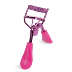 Barbie™/Princess rizador de pestañas mecánico
