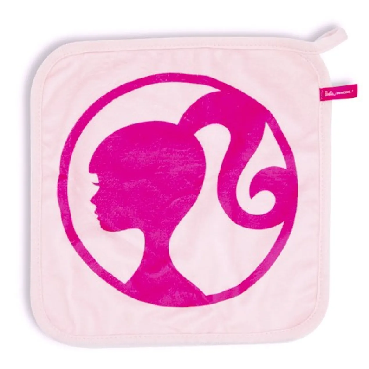 Barbie™/Princess Toalla Desmaquillante