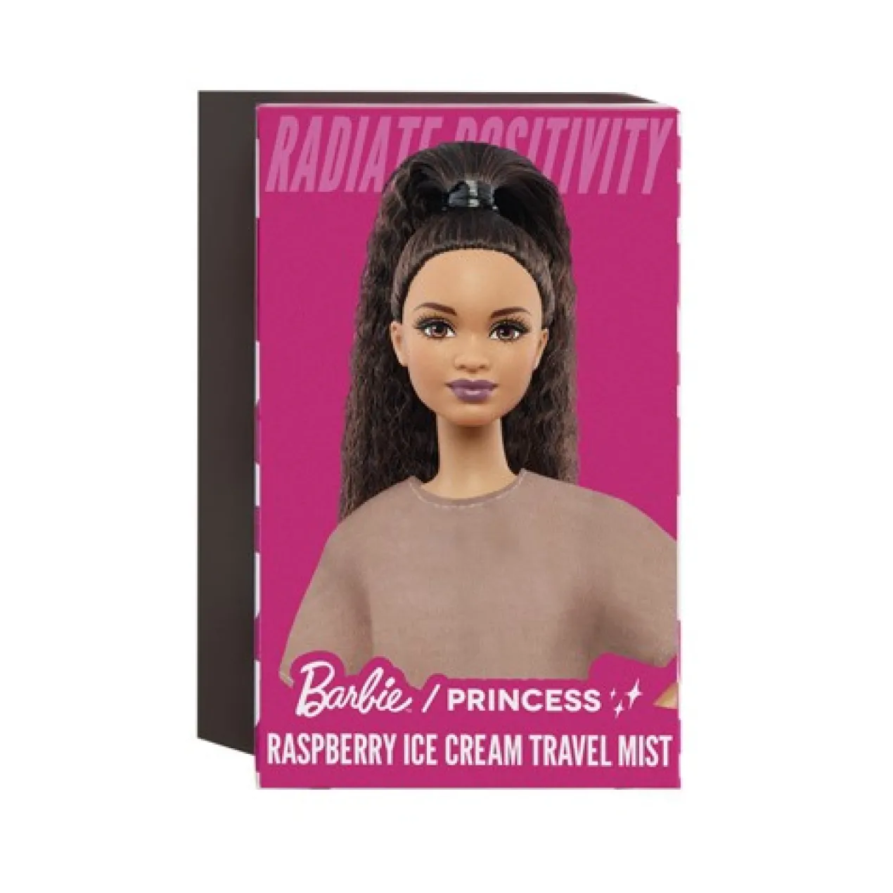 Barbie™ / Princess Travel Mist