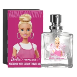 Barbie™ / Princess Travel Mist