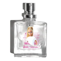 Barbie™ / Princess Travel Mist