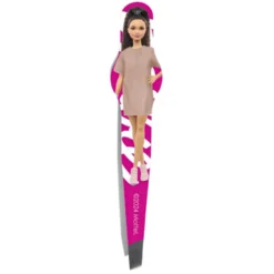Barbie™/Princess Tweezer Moka