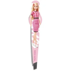 Barbie™/Princess Tweezer Pink