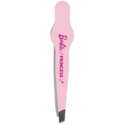 Barbie™/Princess Tweezer Pink