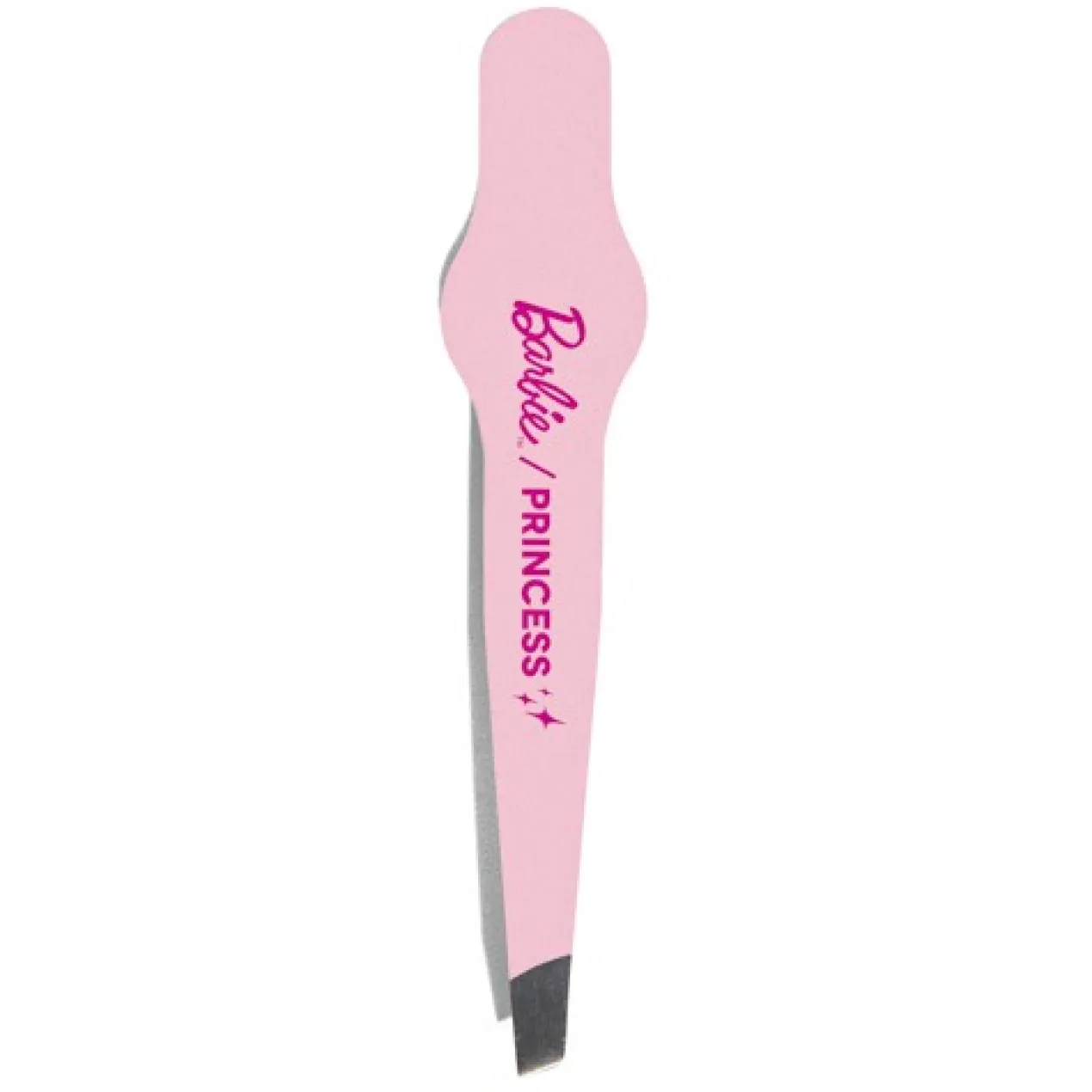 Barbie™/Princess Tweezer Pink