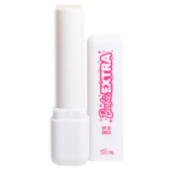 Barbie™ SPF30 Shield Lip Balm Bálsamo Labial