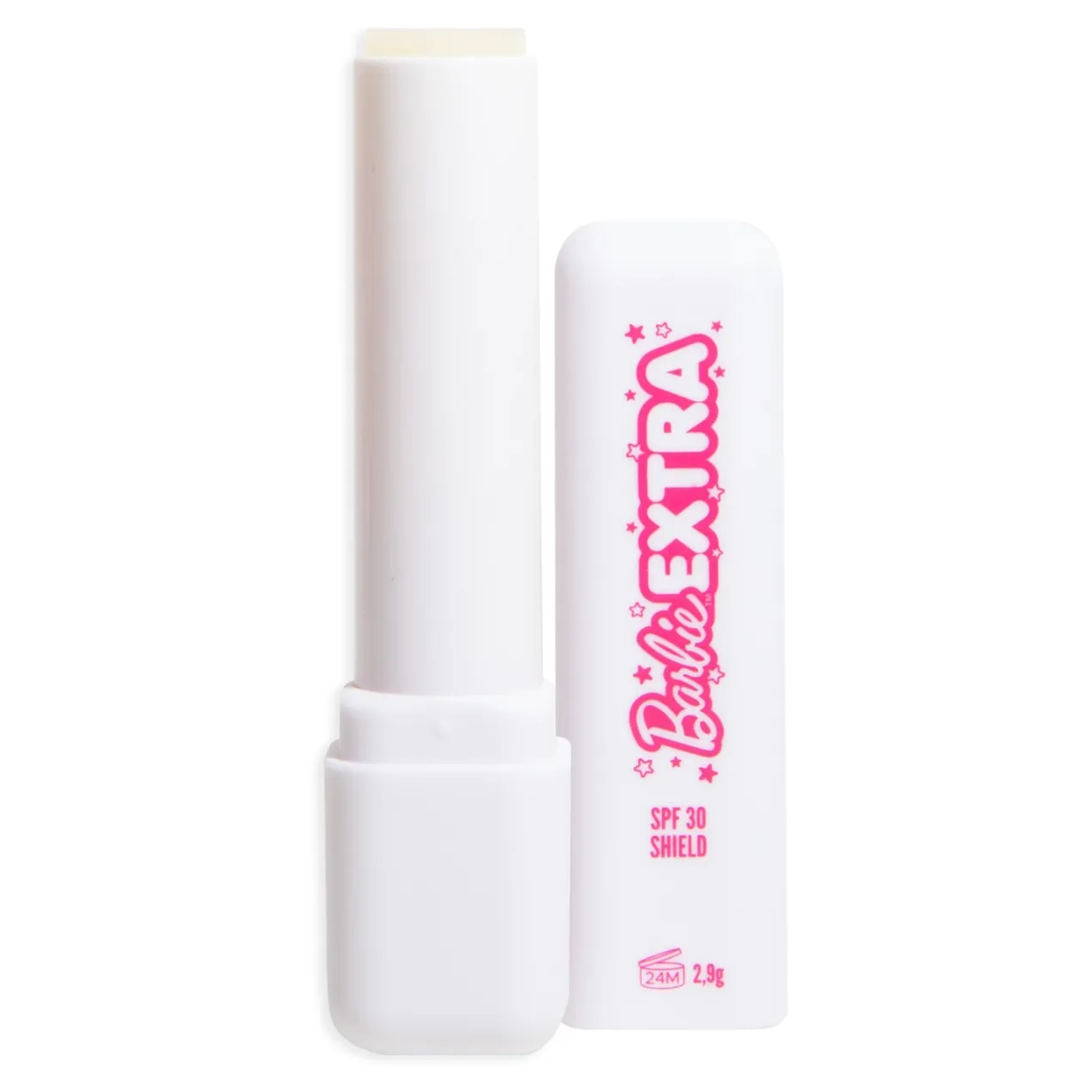 Barbie™ SPF30 Shield Lip Balm Bálsamo Labial