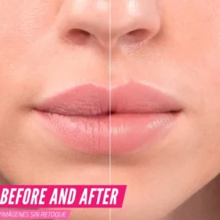 Barbie™ SPF30 Shield Lip Balm Bálsamo Labial