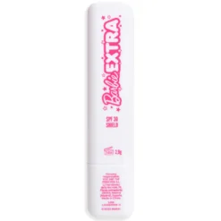 Barbie™ SPF30 Shield Lip Balm Bálsamo Labial