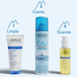 Bariéderm-CICA Aceite Dermatológico