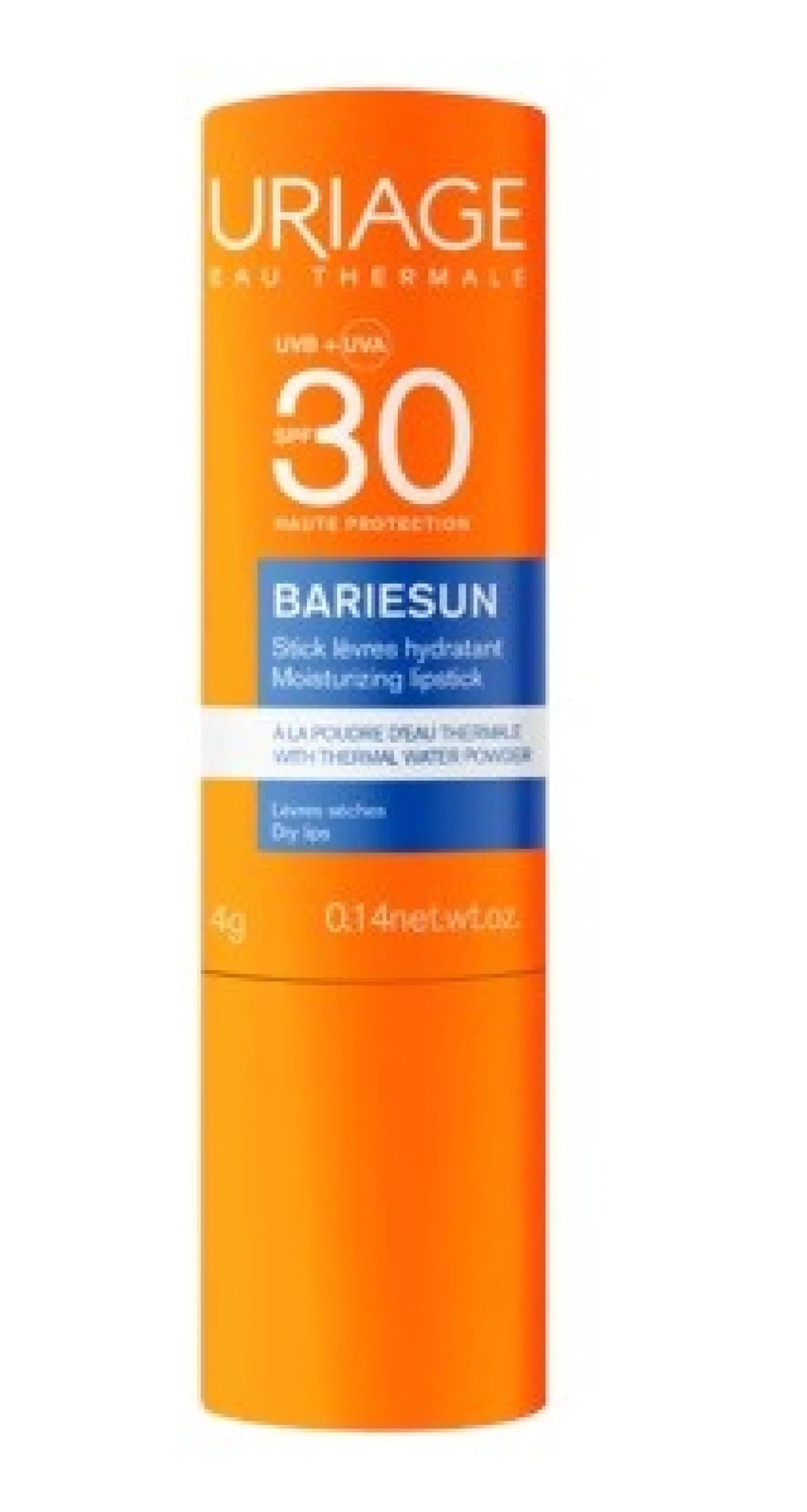 Bariesun Stick Labial SPF30