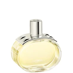 Barénia Eau de Parfum