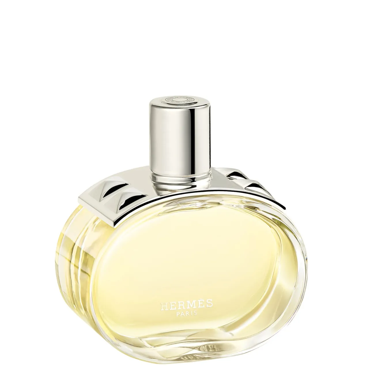 Barénia Eau de Parfum