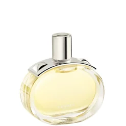 Barénia Eau de Parfum